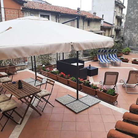 Bed and Breakfast Antico Frantoio Piaggine Exterior foto